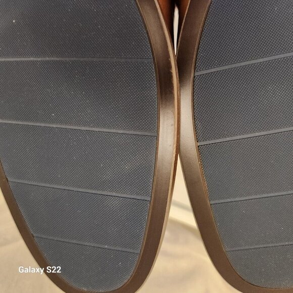 Vince Camuto Men's Lamcy Dress Shoe Loafers. Size 13. NWOT. - Picture 11 of 11